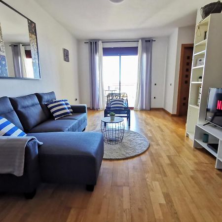 Anais Dreams&Relax Apartamento Corralejo Exterior foto