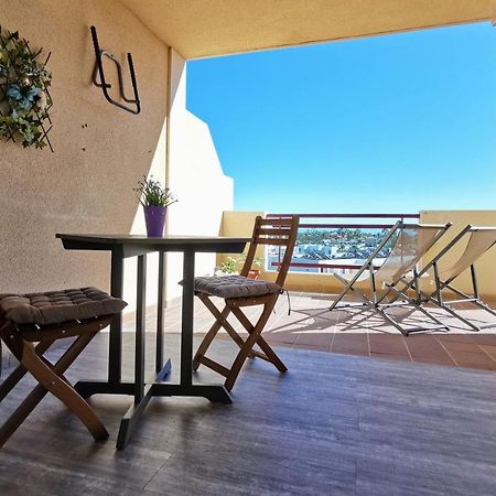 Anais Dreams&Relax Apartamento Corralejo Exterior foto