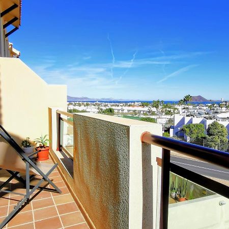Anais Dreams&Relax Apartamento Corralejo Exterior foto