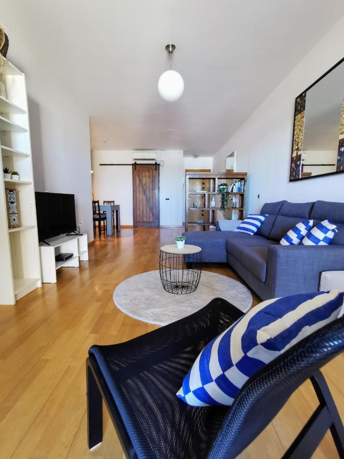 Anais Dreams&Relax Apartamento Corralejo Exterior foto