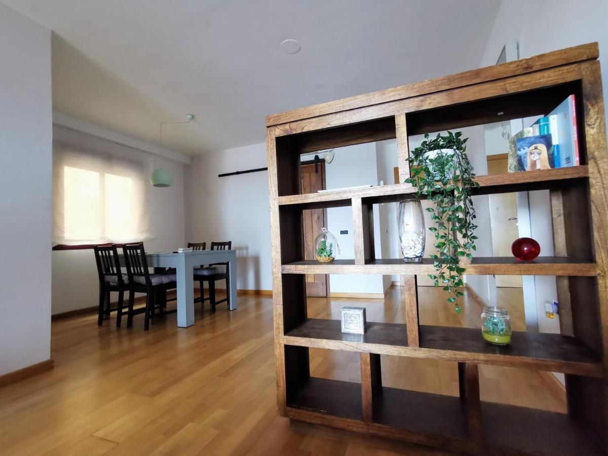 Anais Dreams&Relax Apartamento Corralejo Exterior foto