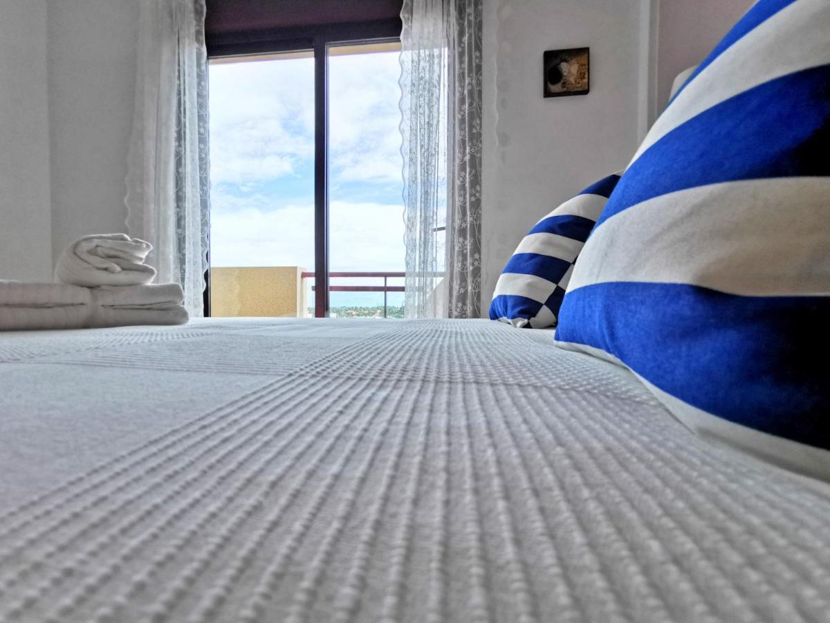 Anais Dreams&Relax Apartamento Corralejo Exterior foto
