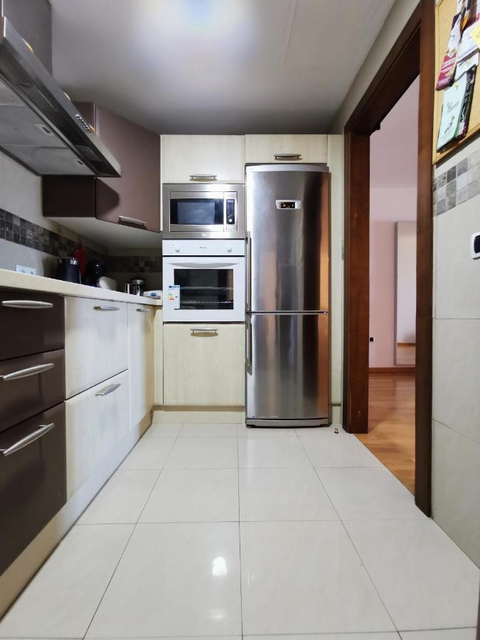 Anais Dreams&Relax Apartamento Corralejo Exterior foto