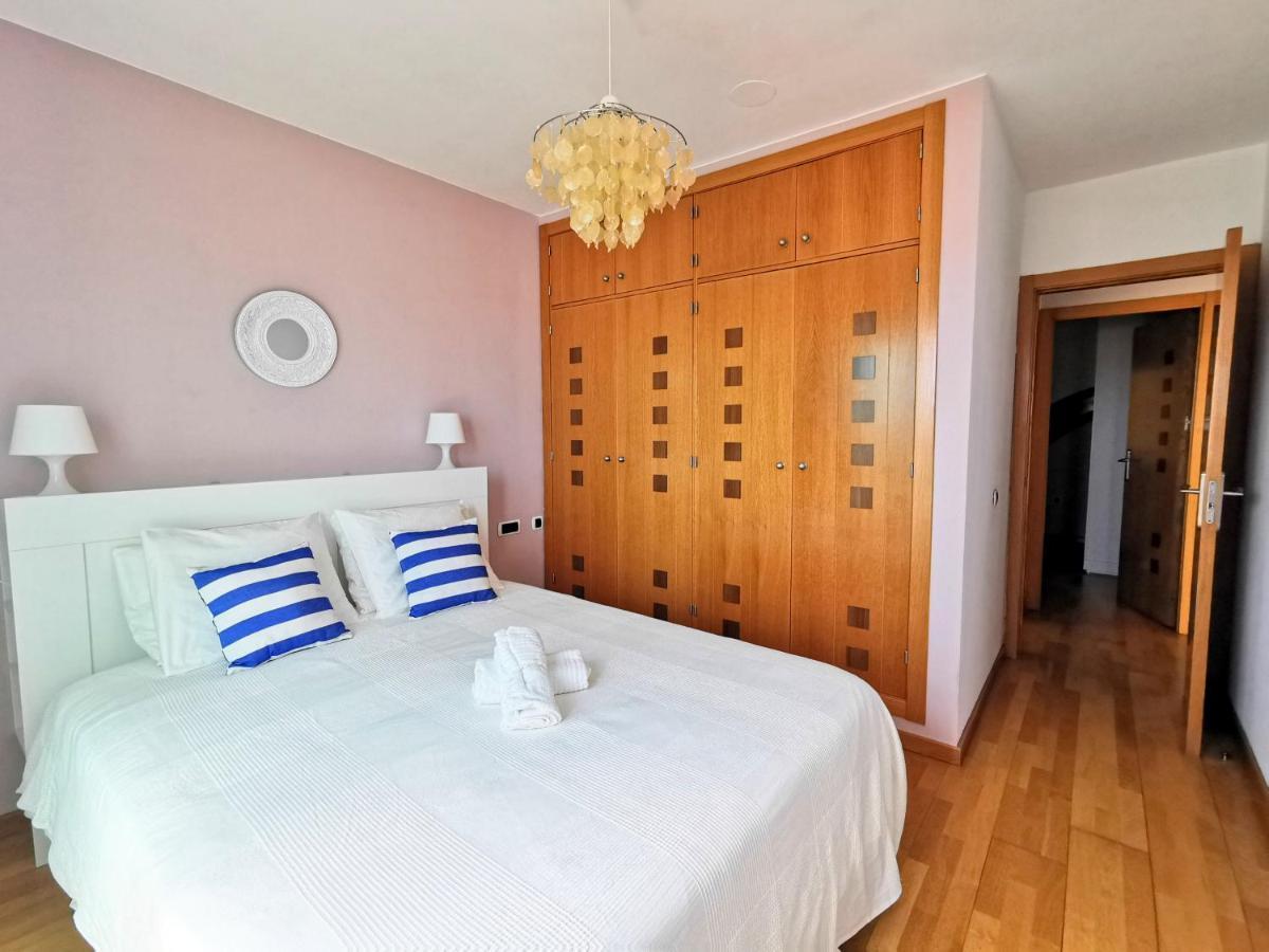 Anais Dreams&Relax Apartamento Corralejo Exterior foto