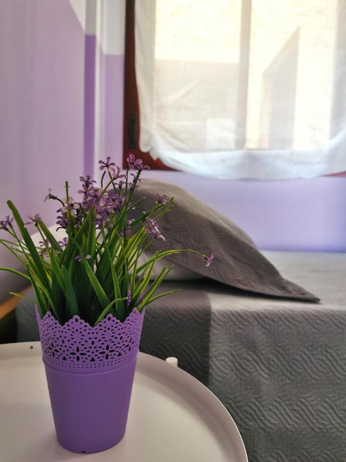 Anais Dreams&Relax Apartamento Corralejo Exterior foto